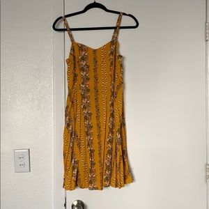 Sundress
